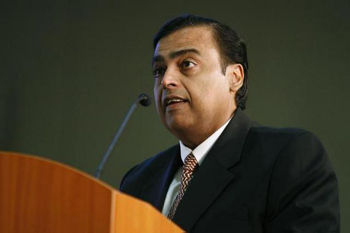 Mukesh Ambani.jpg